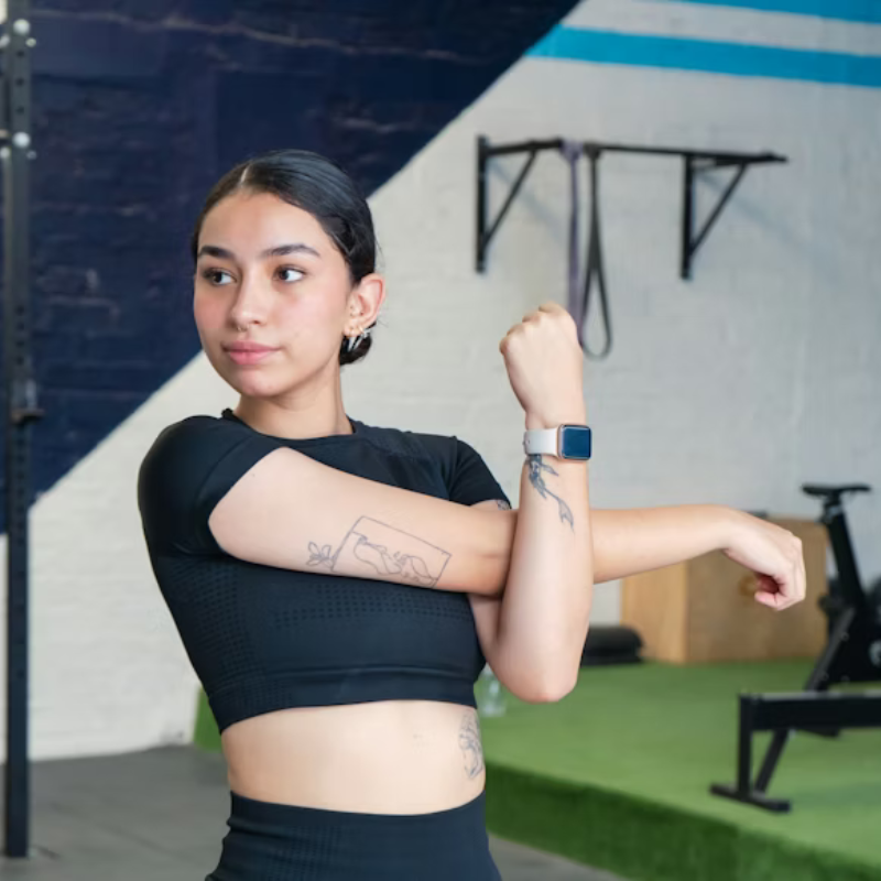 What They Are & How They Work