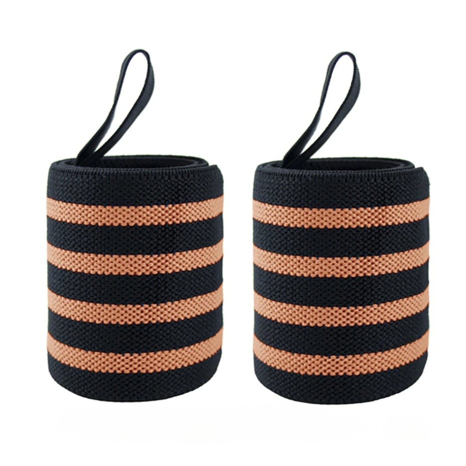 Adjustable Wrist Support Brace