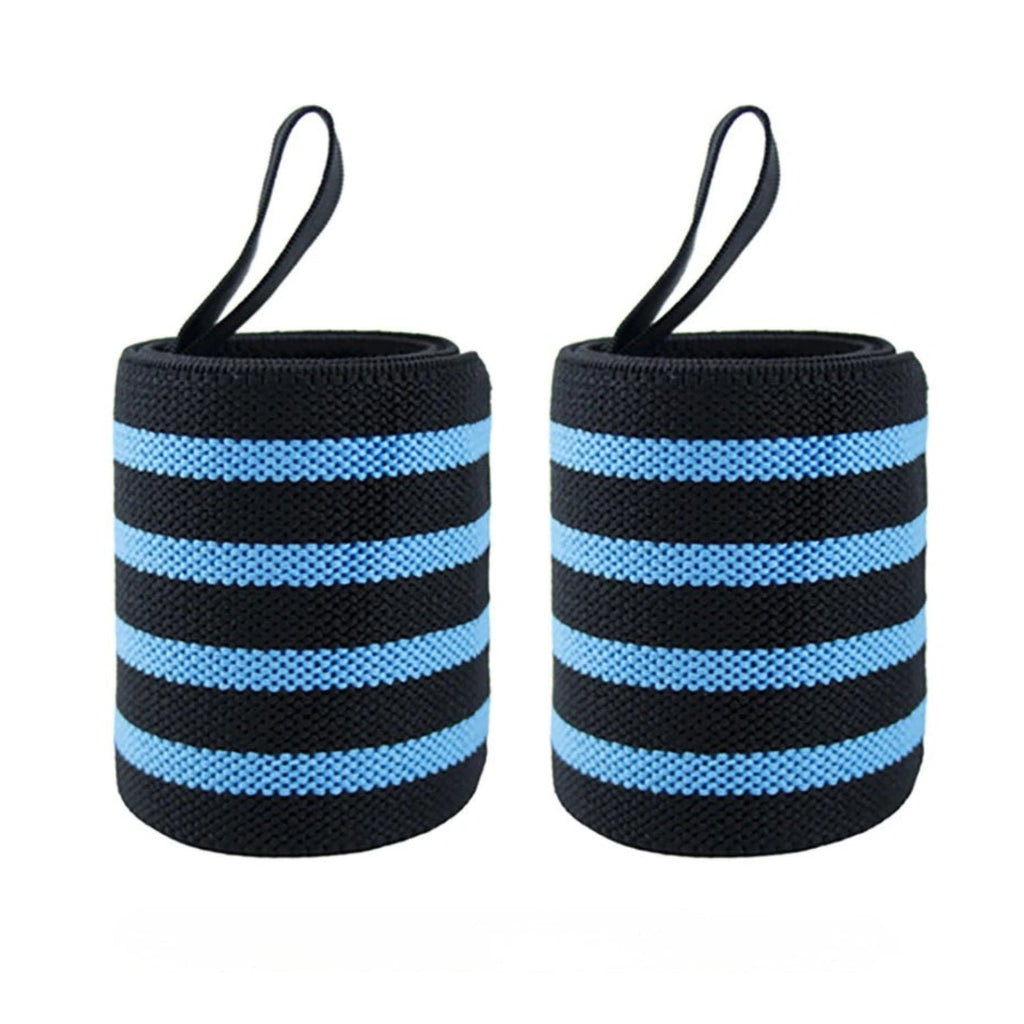 Adjustable Wrist Support Brace