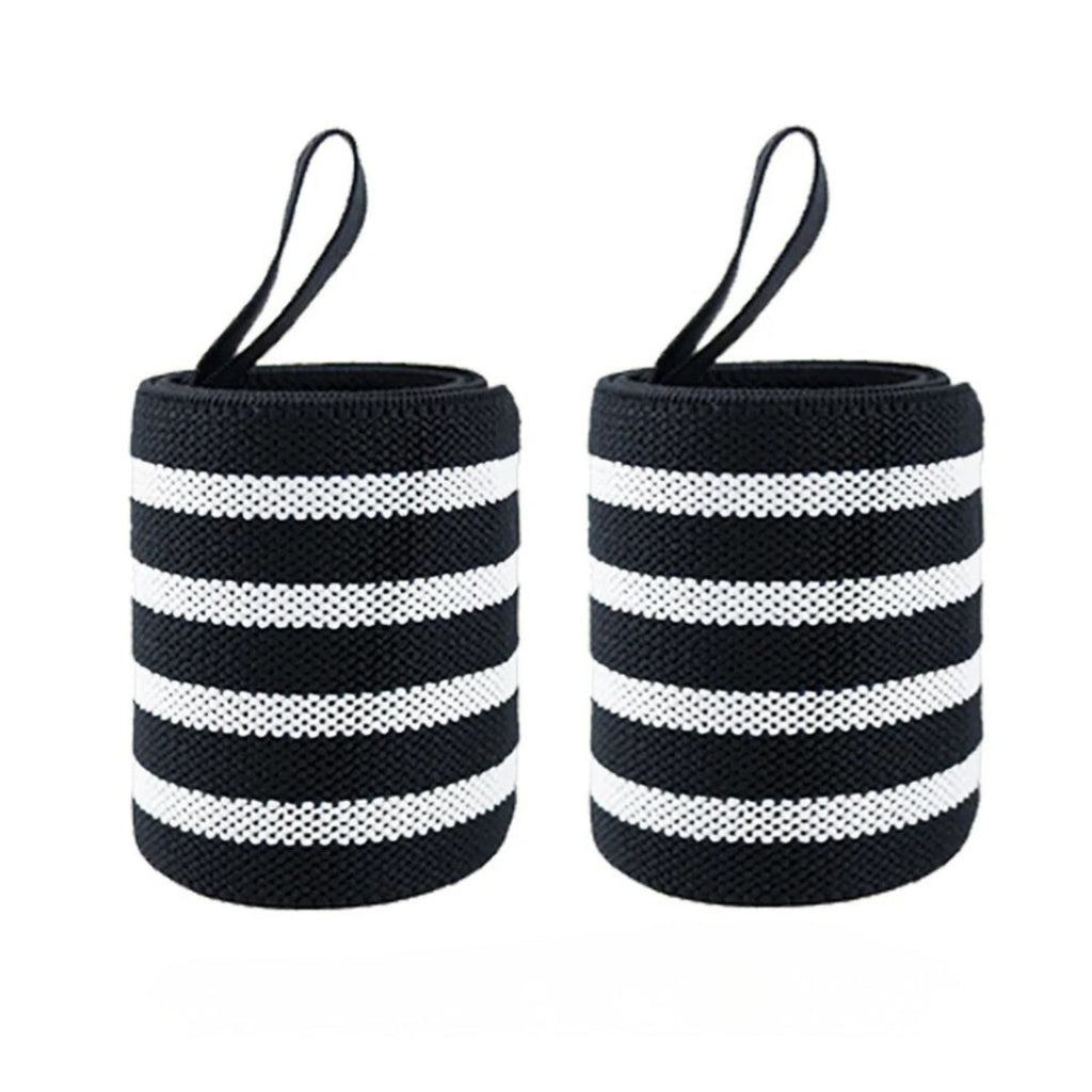 Adjustable Wrist Support Brace