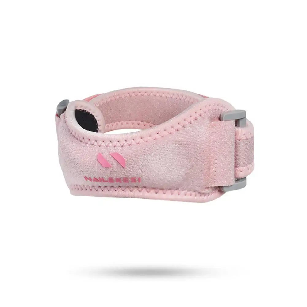 Sports Knee Support Brace