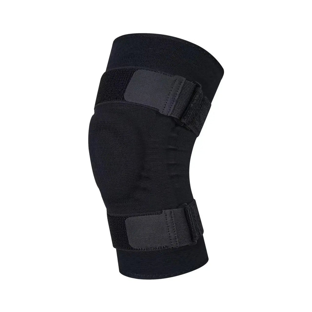 Knee Support Compression Sleeve