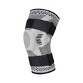 Knee Support Compression Sleeve