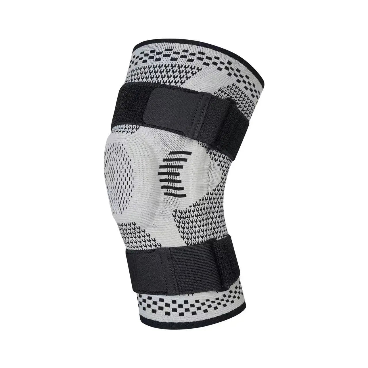Knee Support Compression Sleeve