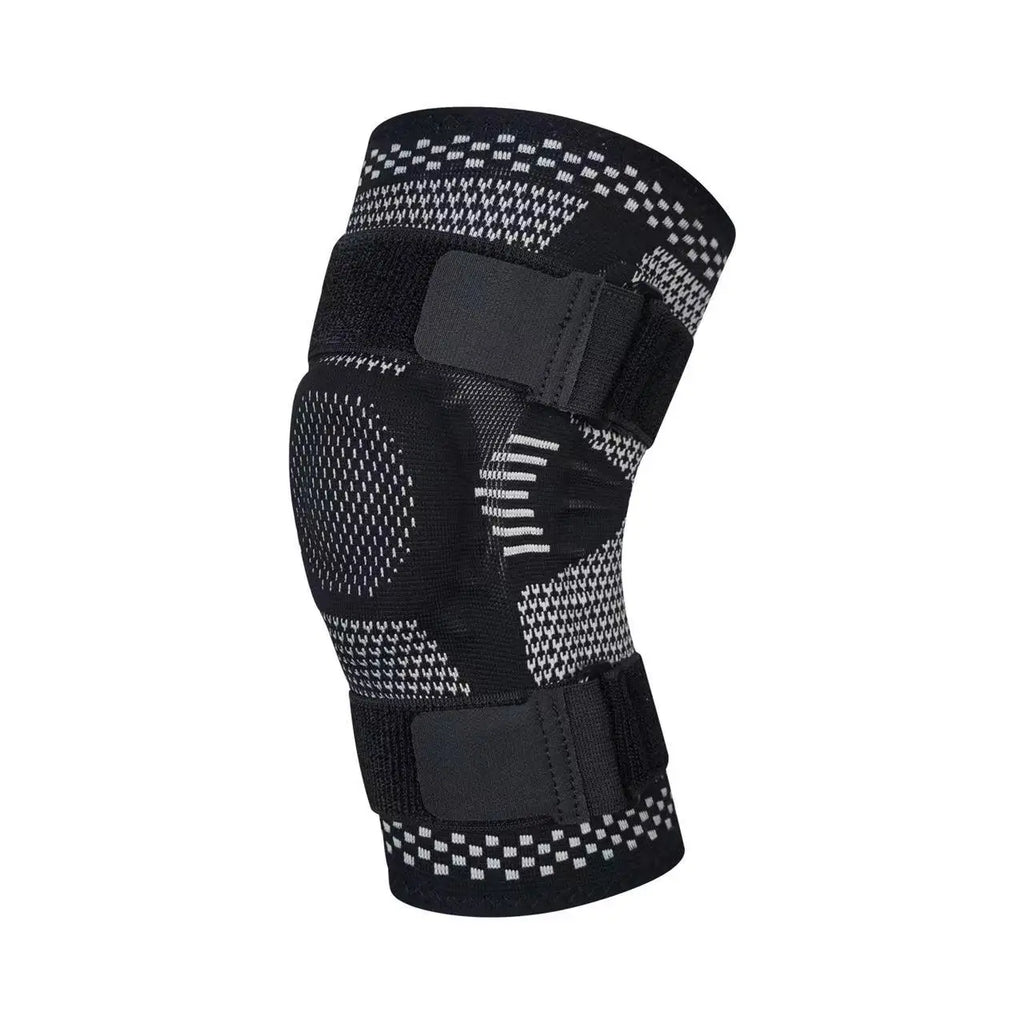 Knee Support Compression Sleeve