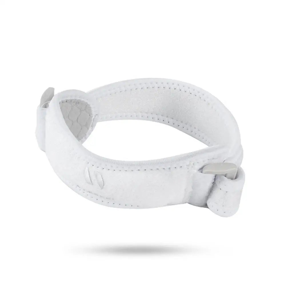 Sports Knee Support Brace