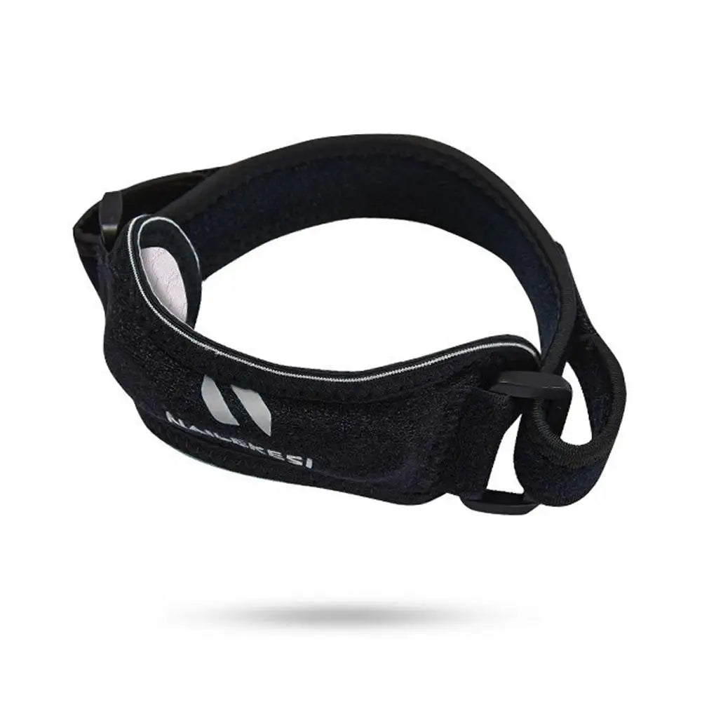 Sports Knee Support Brace