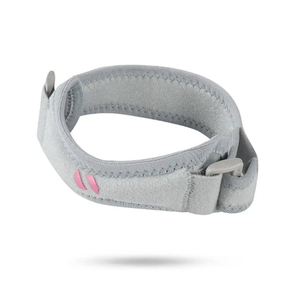 Sports Knee Support Brace